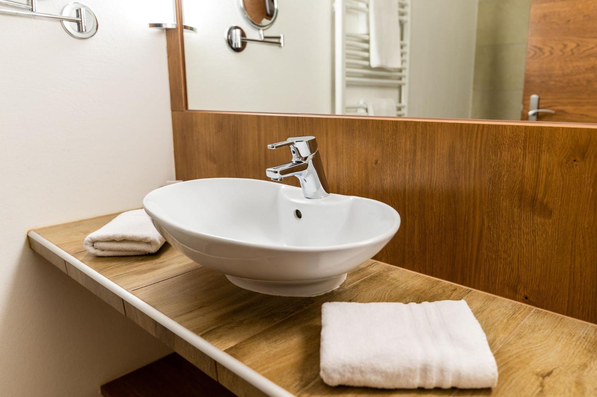 Sporthotel Cristall Fulpmes Bagian luar foto